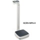 Bilance pesapersone KERN MPN-P · MPN-H